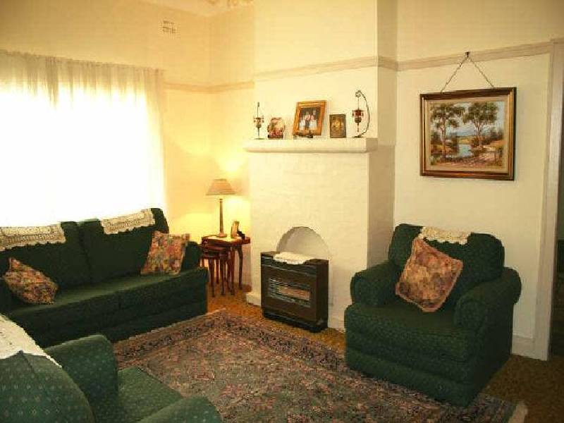 5 Carroll Street, Beverley Park NSW 2217