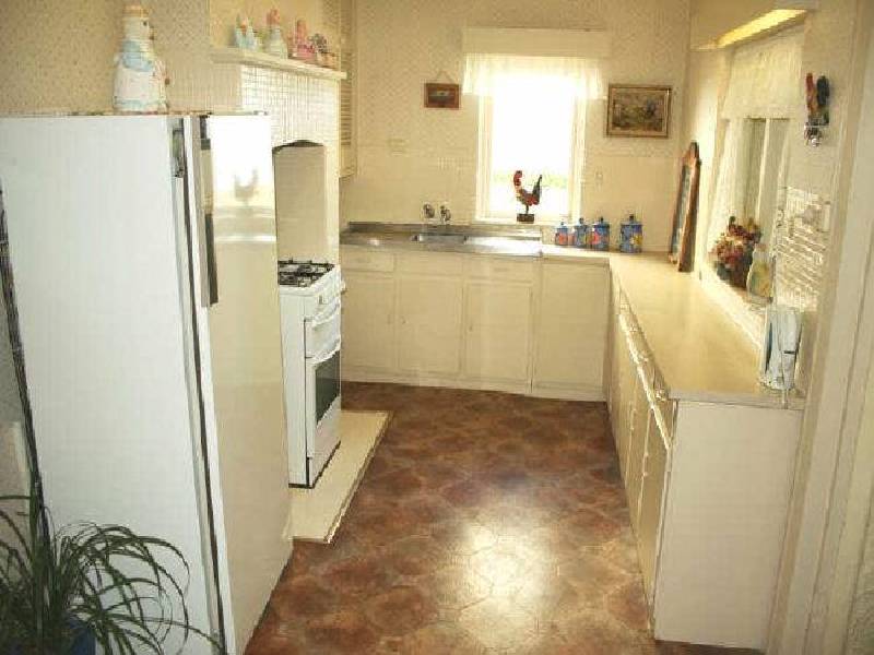 5 Carroll Street, Beverley Park NSW 2217