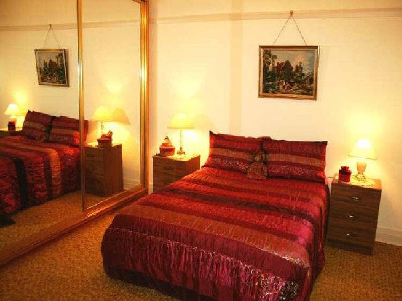 5 Carroll Street, Beverley Park NSW 2217