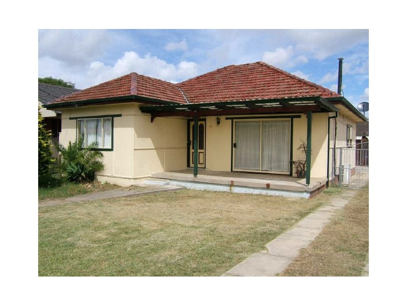 19 Toyer Avenue, Sans Souci NSW 2219