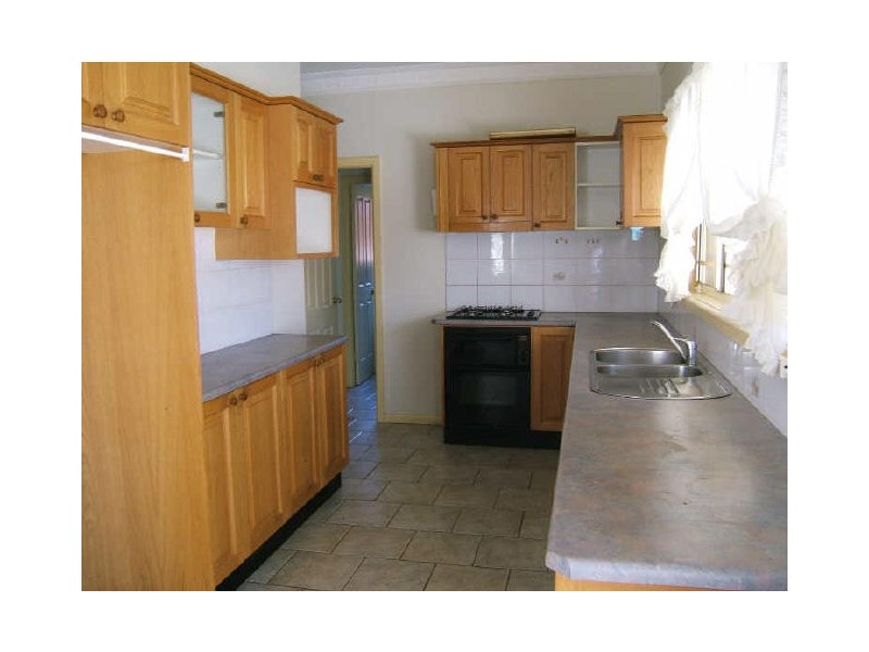 19 Toyer Avenue, Sans Souci NSW 2219