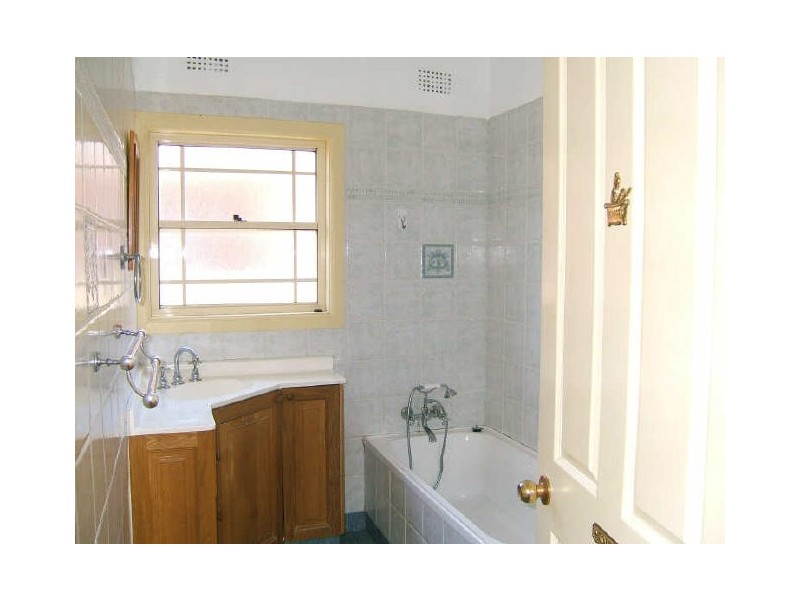 19 Toyer Avenue, Sans Souci NSW 2219