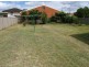 19 Toyer Avenue, Sans Souci NSW 2219