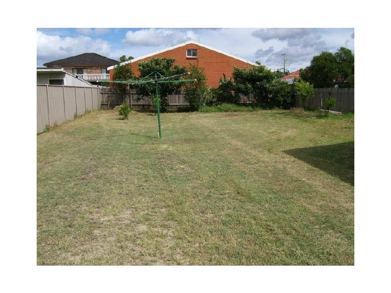 19 Toyer Avenue, Sans Souci NSW 2219