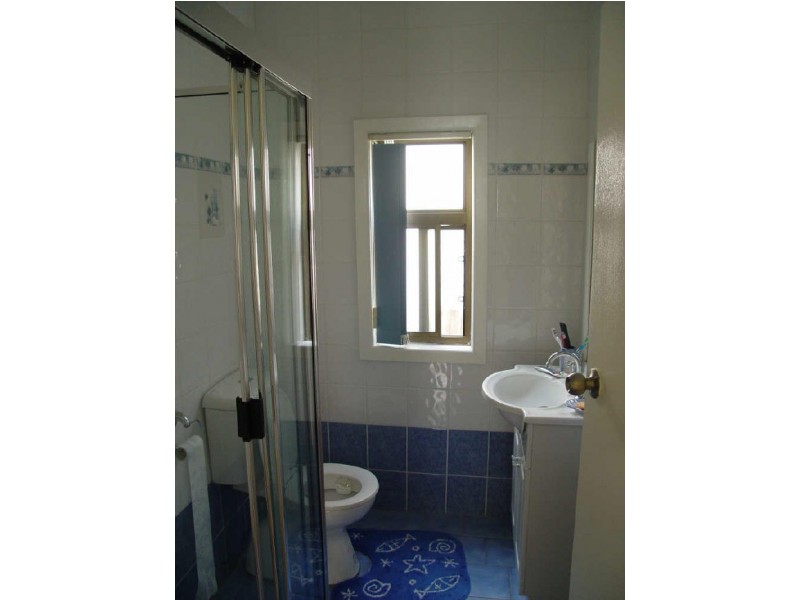 26 MacDonald Street, Ramsgate NSW 2217