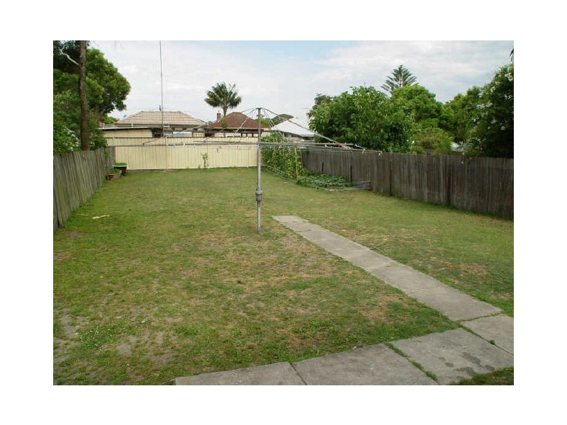 26 MacDonald Street, Ramsgate NSW 2217