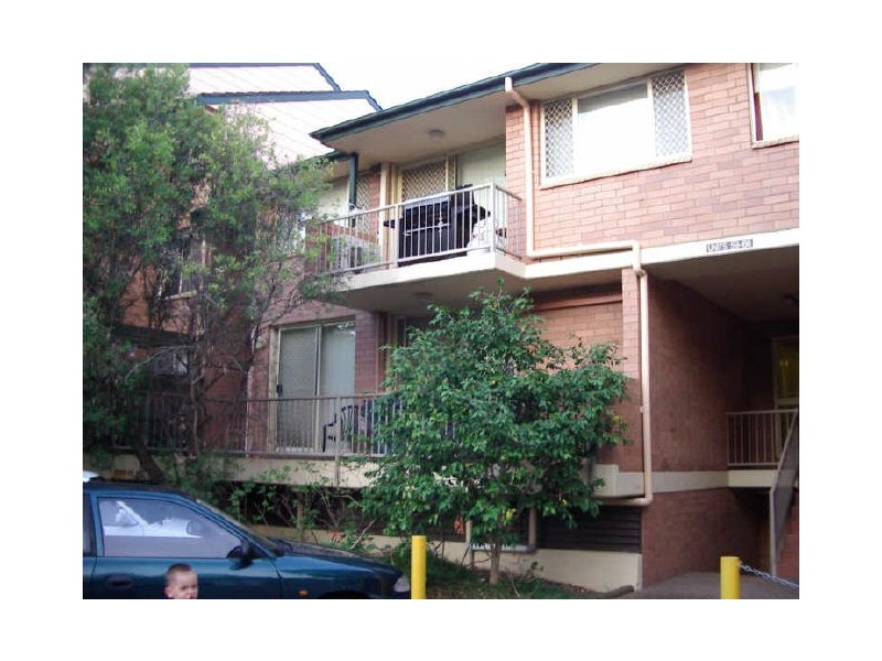 63/1 Ramu Close, Sylvania Waters NSW 2224