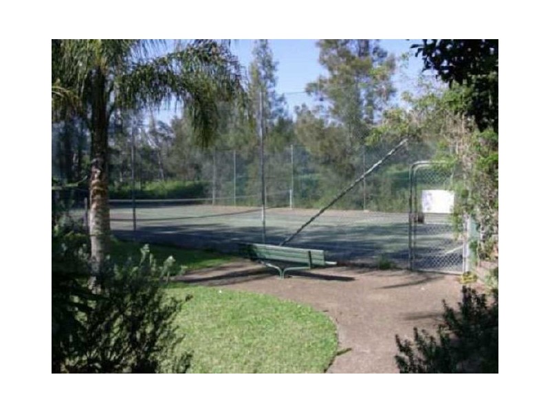 63/1 Ramu Close, Sylvania Waters NSW 2224