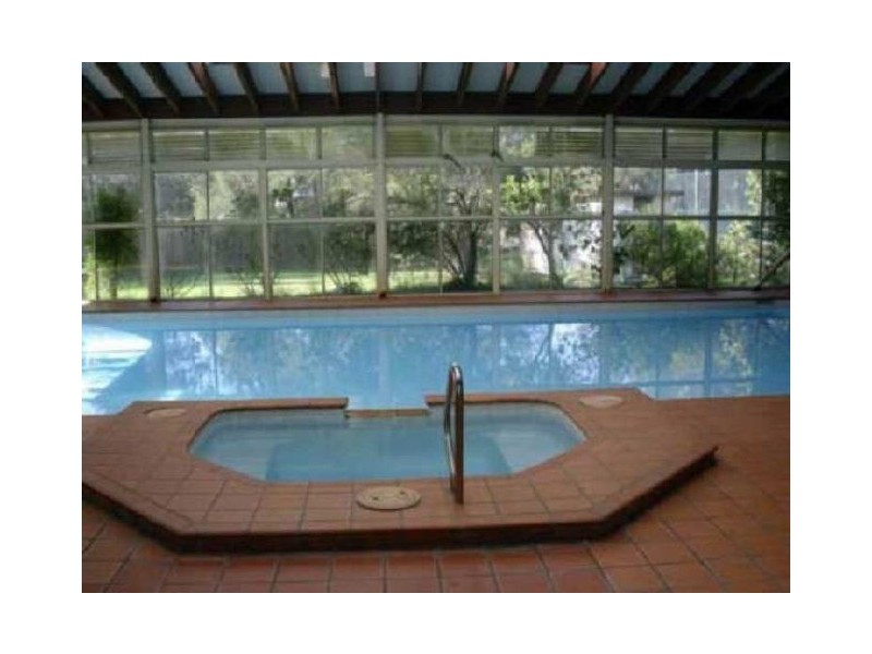 63/1 Ramu Close, Sylvania Waters NSW 2224