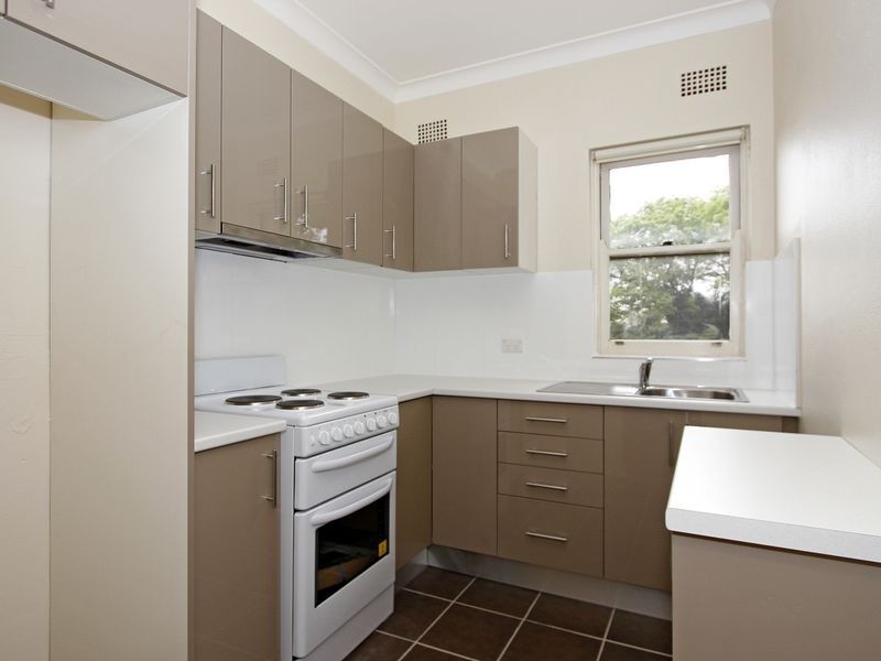 15/674 Rocky Point Road, Sans Souci NSW 2219