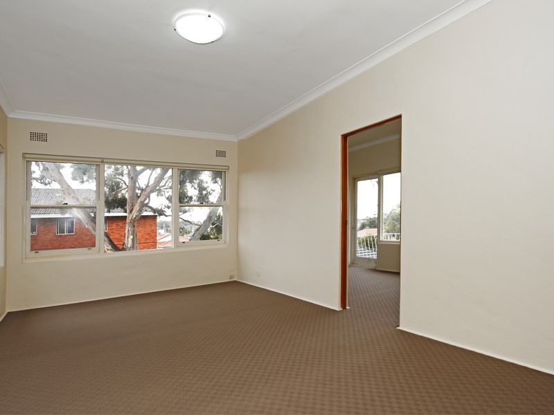 15/674 Rocky Point Road, Sans Souci NSW 2219