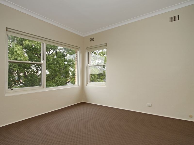 15/674 Rocky Point Road, Sans Souci NSW 2219