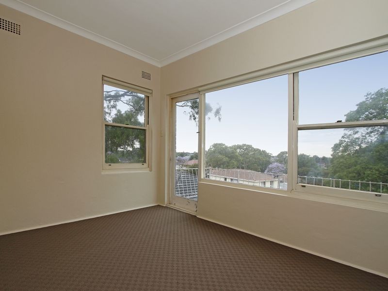 15/674 Rocky Point Road, Sans Souci NSW 2219