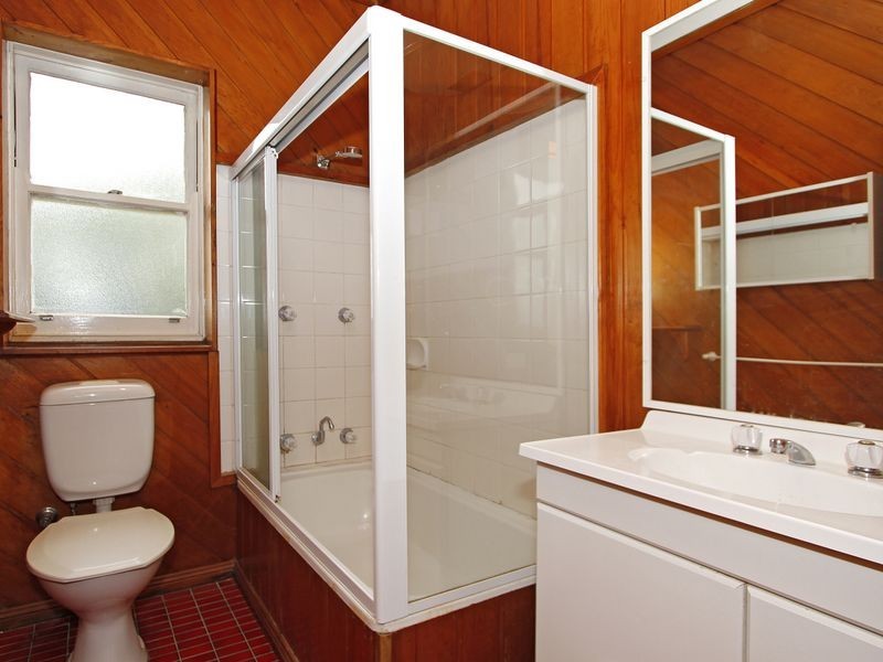 15/674 Rocky Point Road, Sans Souci NSW 2219