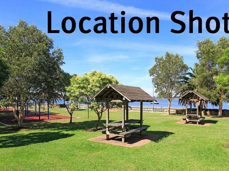 15/674 Rocky Point Road, Sans Souci NSW 2219