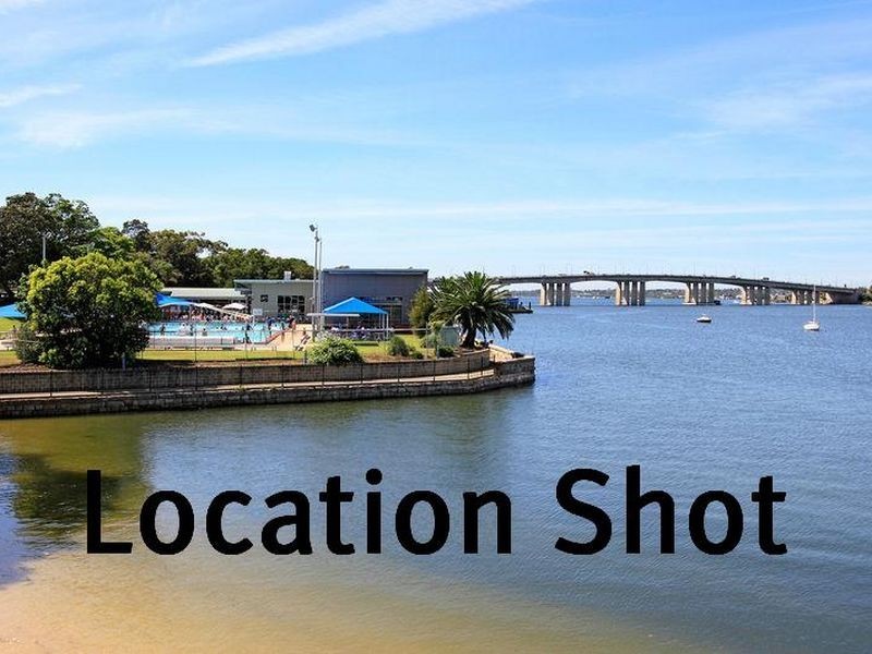 15/674 Rocky Point Road, Sans Souci NSW 2219