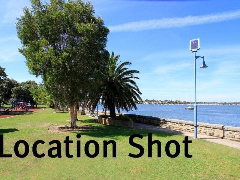 15/674 Rocky Point Road, Sans Souci NSW 2219