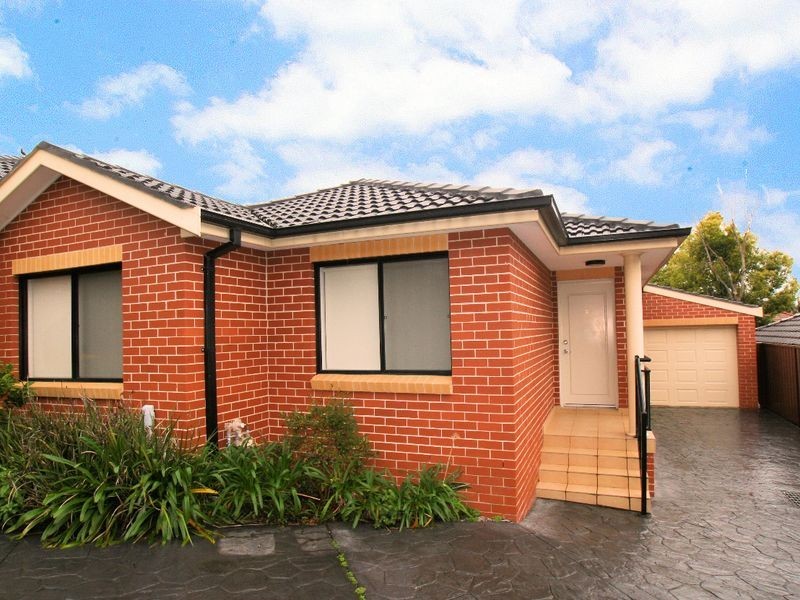 5/11-13 Mount Street, Arncliffe NSW 2205