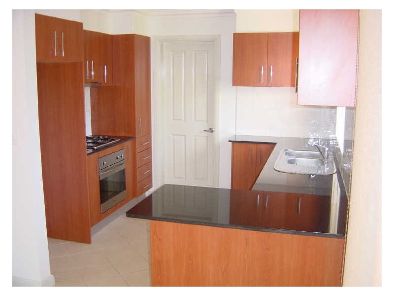 5/11-13 Mount Street, Arncliffe NSW 2205