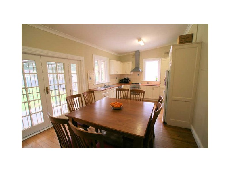 11a Broughton Street, Sans Souci NSW 2219