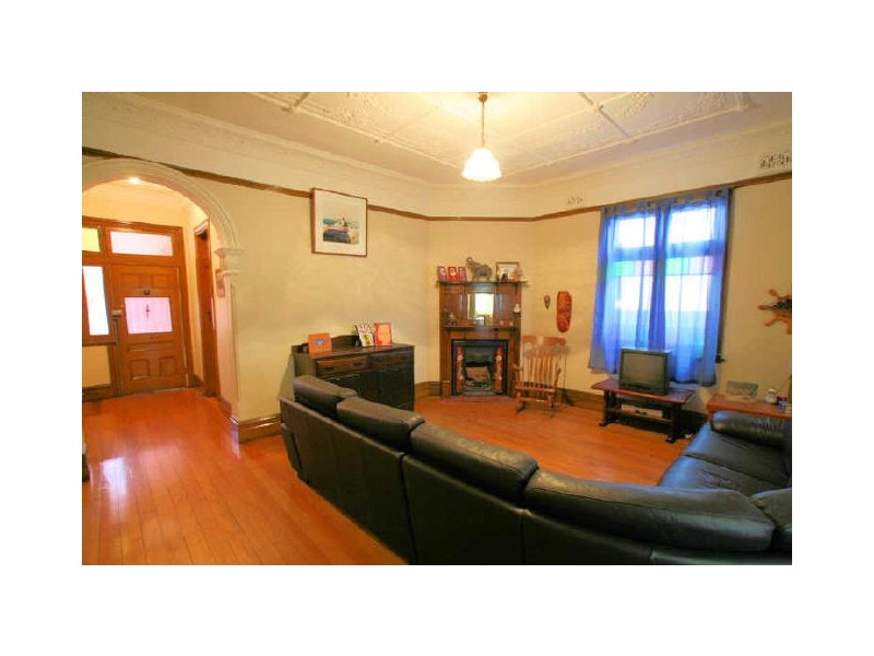 11a Broughton Street, Sans Souci NSW 2219