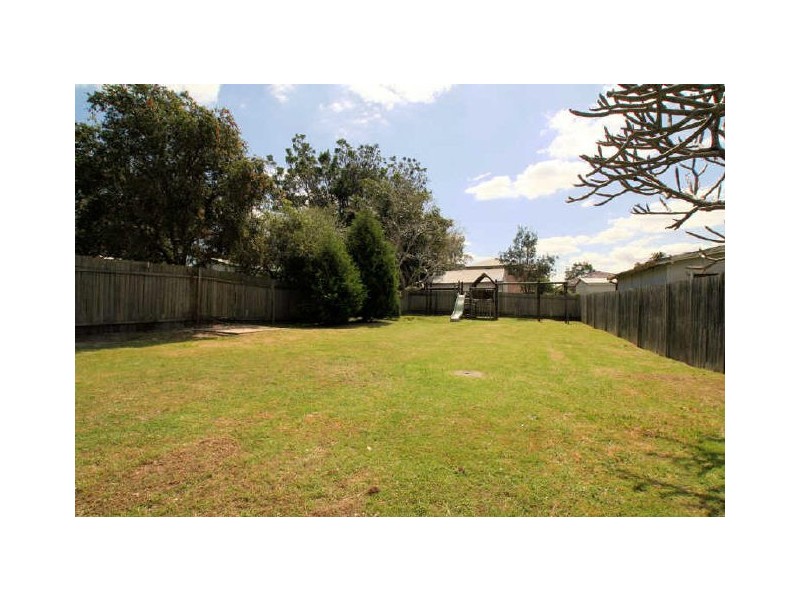 11a Broughton Street, Sans Souci NSW 2219