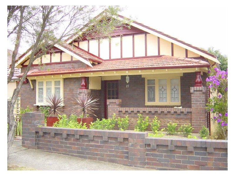 27 Ercildoune Avenue, Beverley Park NSW 2217