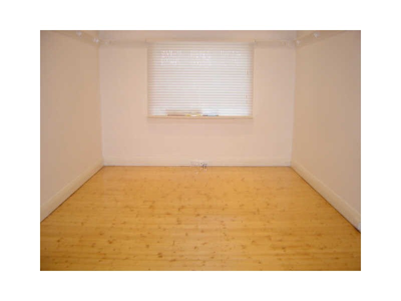 27 Ercildoune Avenue, Beverley Park NSW 2217