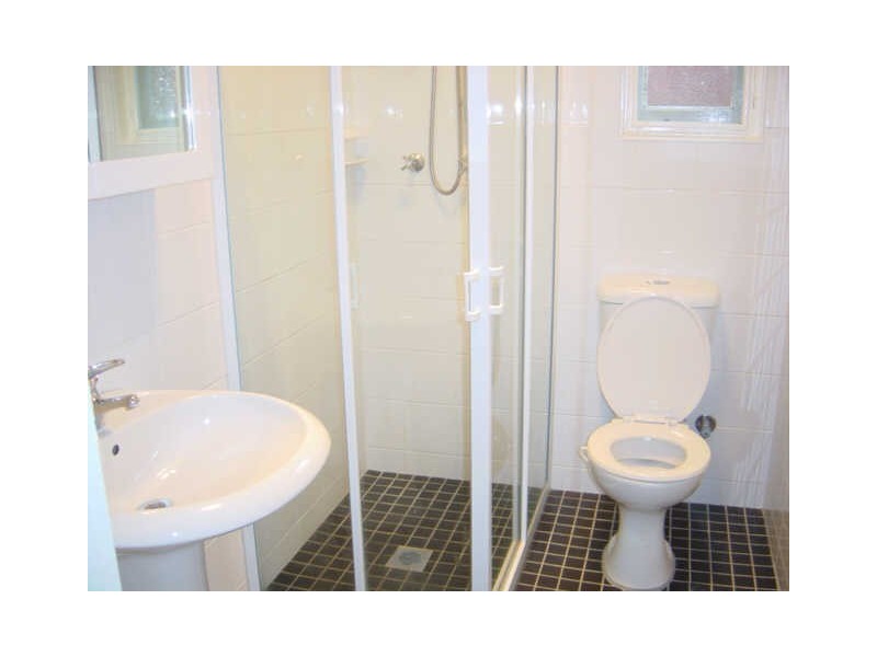 27 Ercildoune Avenue, Beverley Park NSW 2217