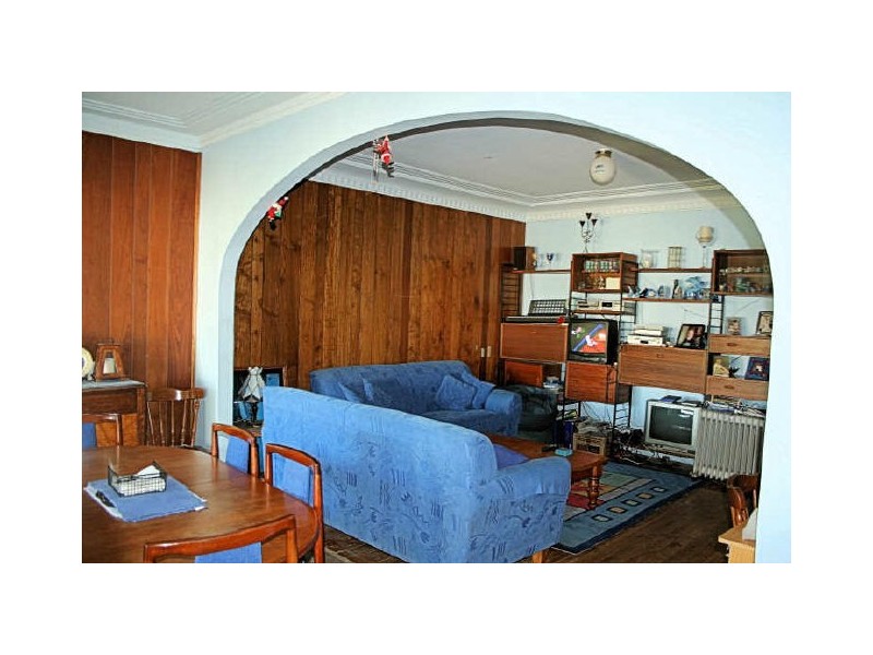 53 Griffiths Street, Sans Souci NSW 2219