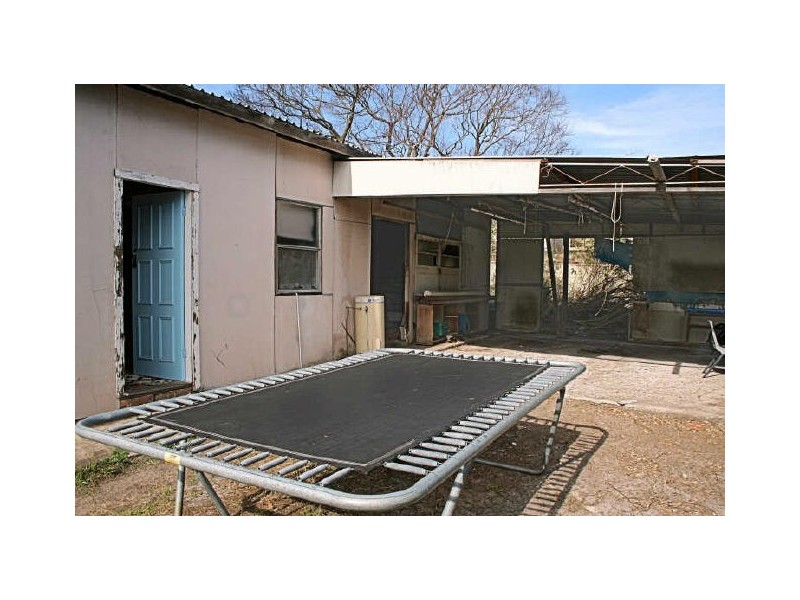 53 Griffiths Street, Sans Souci NSW 2219