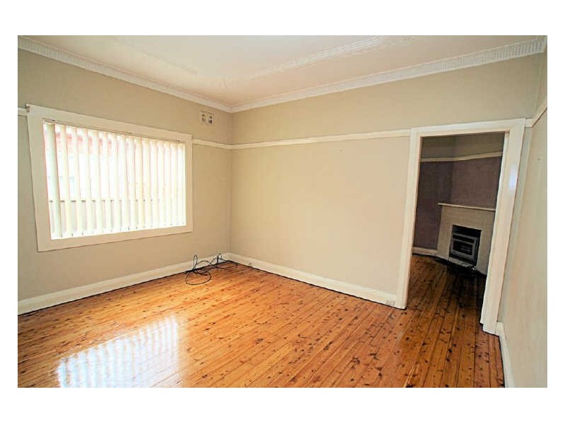 309 The Grand Parade, Sans Souci NSW 2219