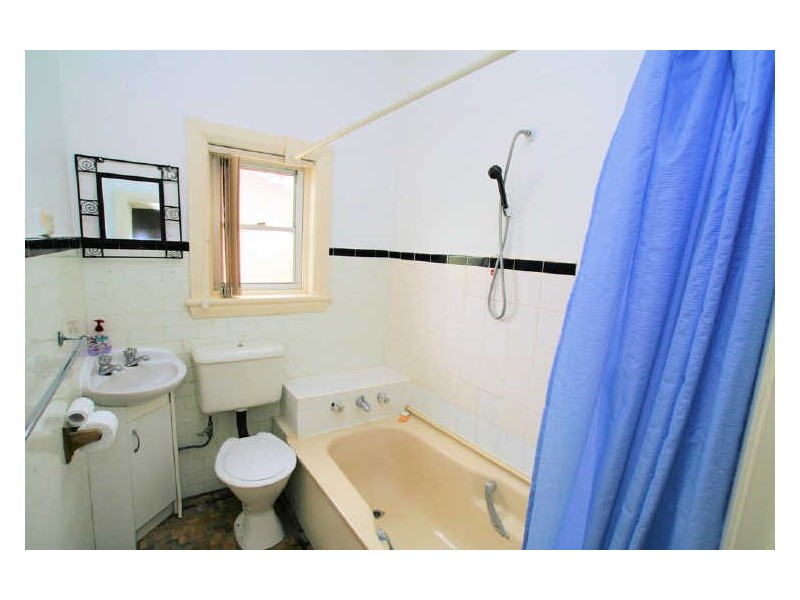 309 The Grand Parade, Sans Souci NSW 2219