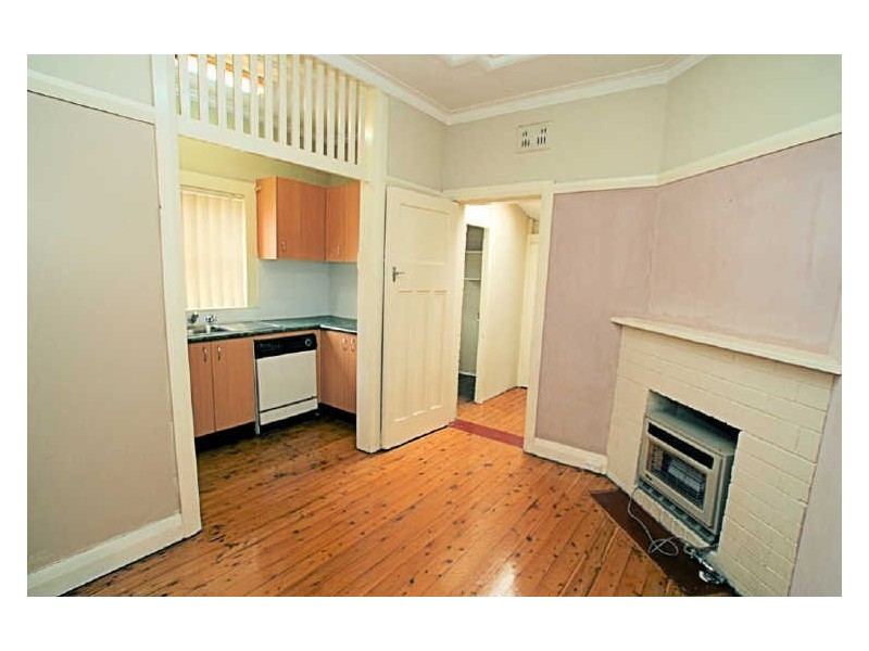 309 The Grand Parade, Sans Souci NSW 2219