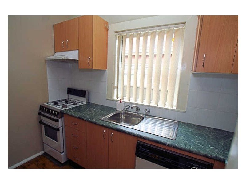 309 The Grand Parade, Sans Souci NSW 2219