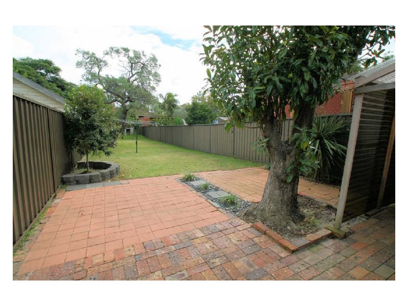 309 The Grand Parade, Sans Souci NSW 2219