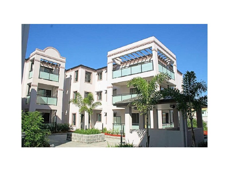 21/410-422 Rocky Point Road, Sans Souci NSW 2219