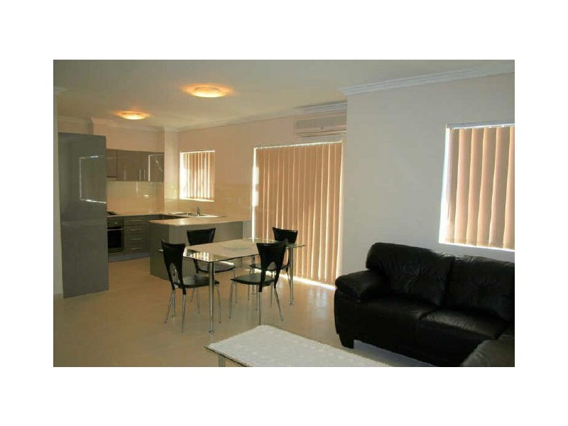 21/410-422 Rocky Point Road, Sans Souci NSW 2219