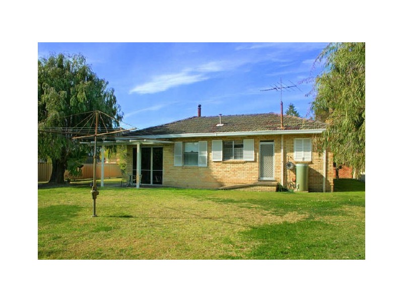 39 Russell Avenue, Sans Souci NSW 2219