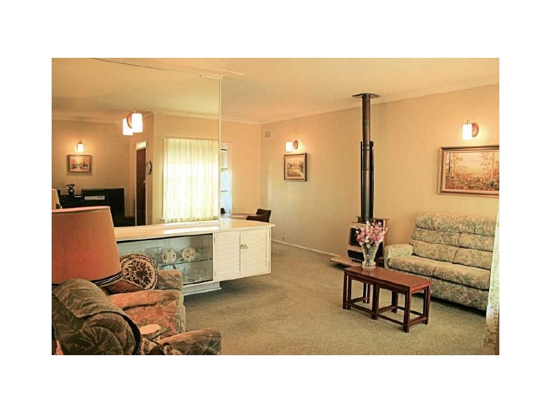 39 Russell Avenue, Sans Souci NSW 2219