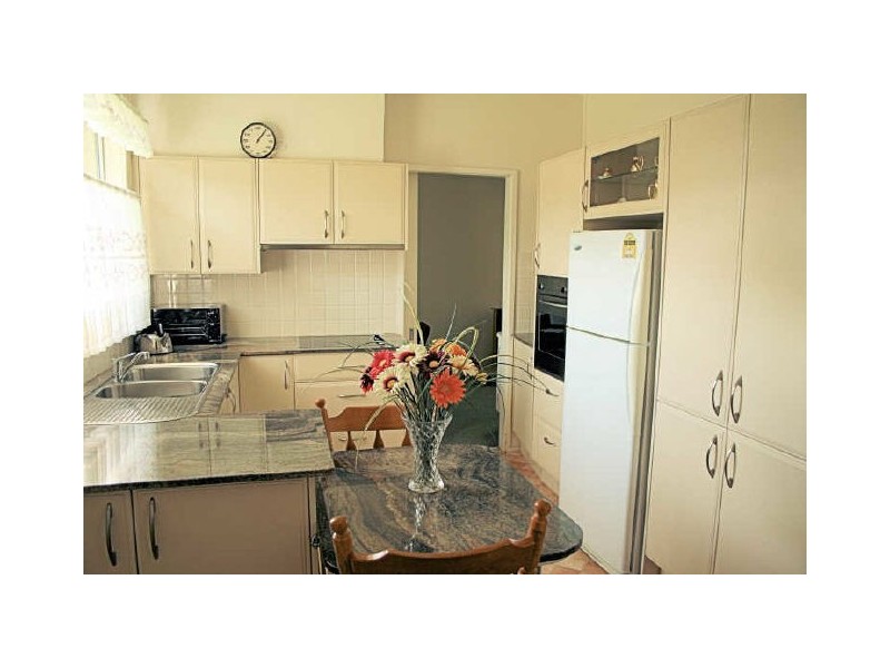 39 Russell Avenue, Sans Souci NSW 2219