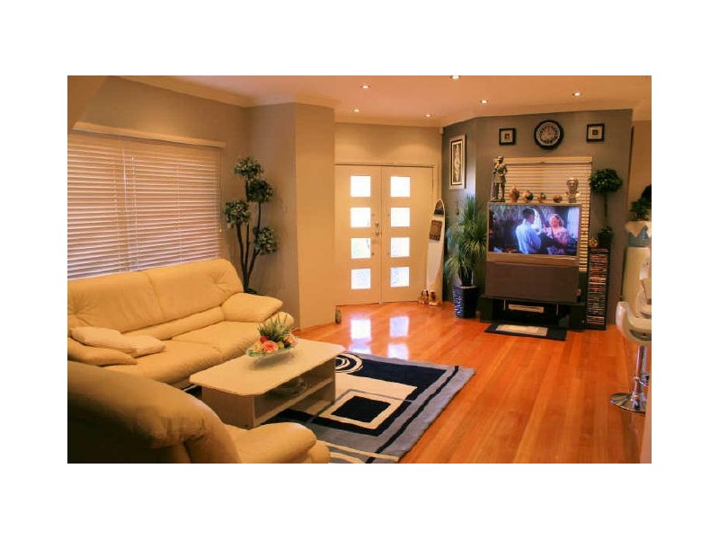 58A Ida Street, Sans Souci NSW 2219