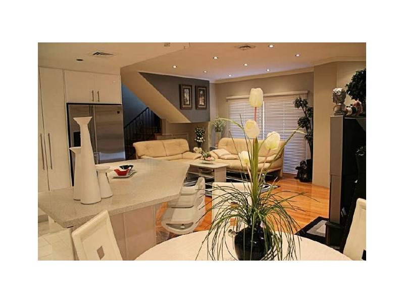 58A Ida Street, Sans Souci NSW 2219