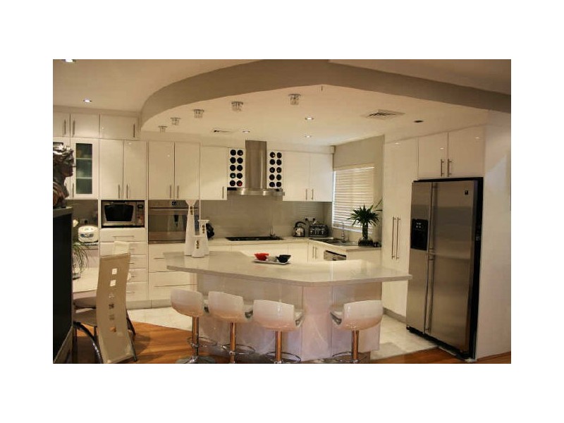 58A Ida Street, Sans Souci NSW 2219