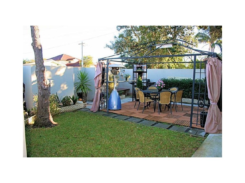 58A Ida Street, Sans Souci NSW 2219