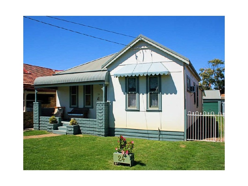 24 Sanoni Avenue, Sandringham NSW 2219