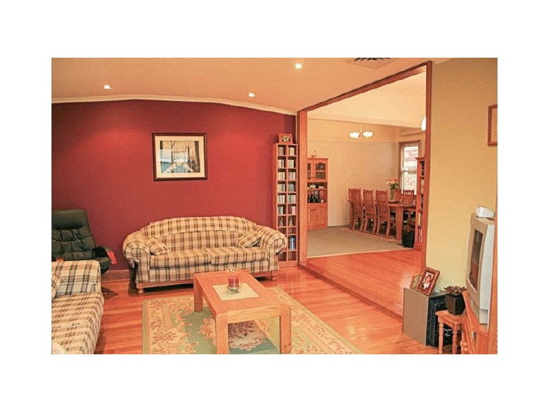 24 Sanoni Avenue, Sandringham NSW 2219