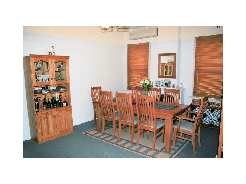 24 Sanoni Avenue, Sandringham NSW 2219