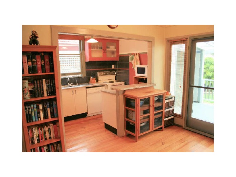 24 Sanoni Avenue, Sandringham NSW 2219