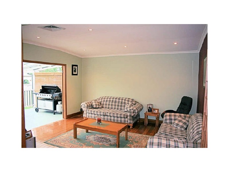 24 Sanoni Avenue, Sandringham NSW 2219